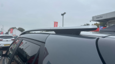 Kia Stonic 1.0T GDi 48V GT-Line S 5dr Petrol Estate